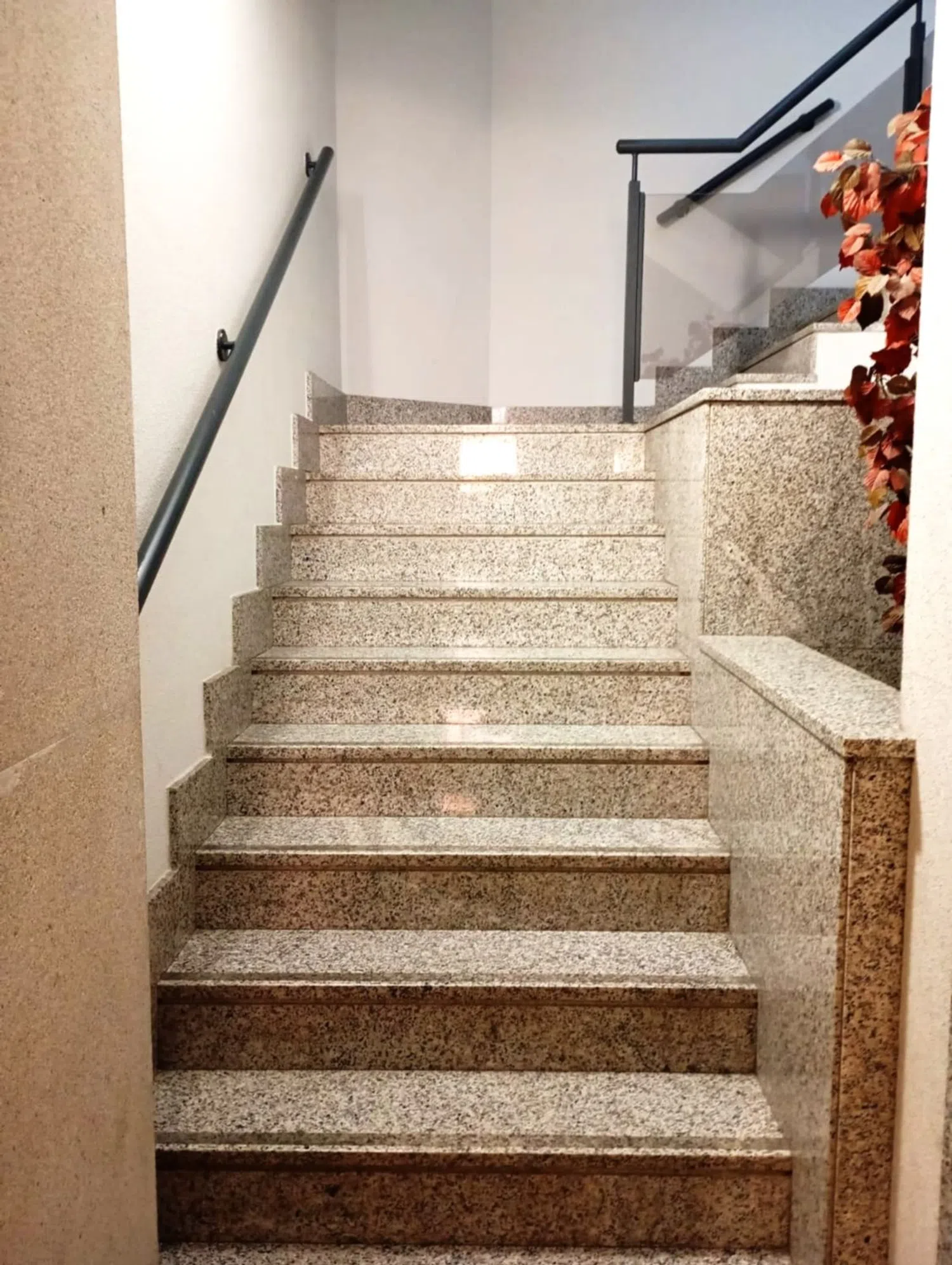 Piso en calle de Rafael Bergamín, 20 b - Foto 13