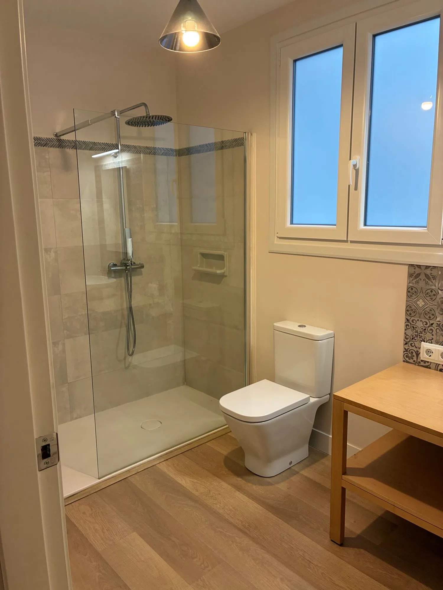 Piso en cuesta del Rosario, 2 - Foto 36