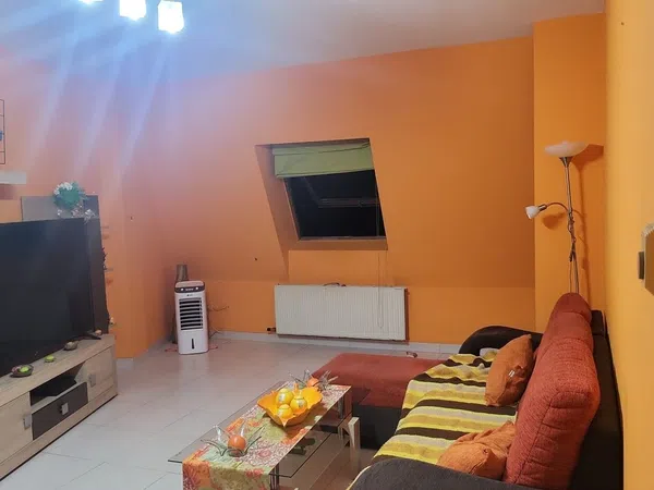Loft en Calle Ponte Caldelas, 2 - Foto 7