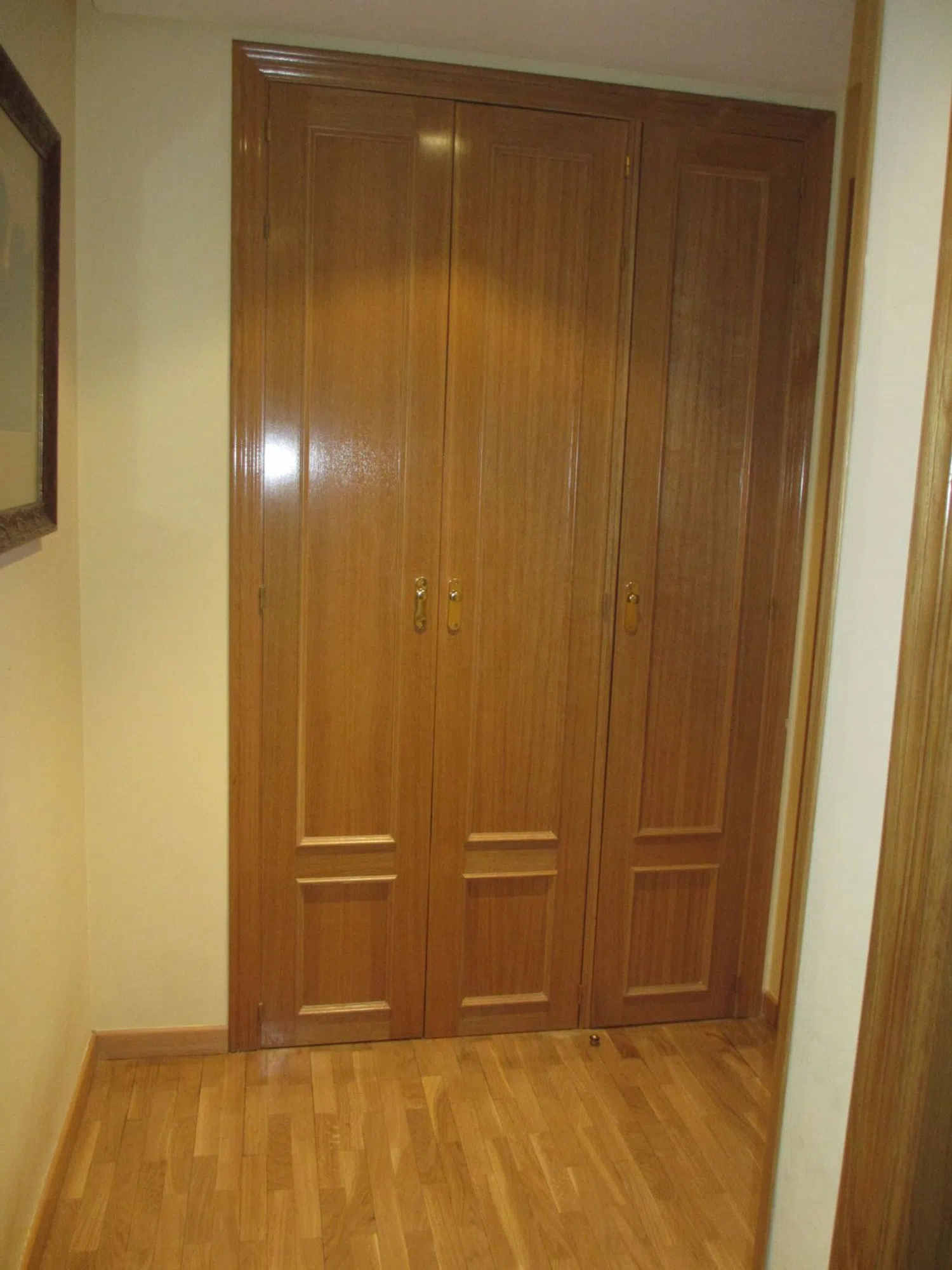 Piso en calle Galeón, 22 6c - Foto 15