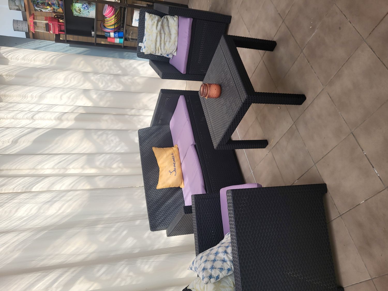 Dúplex en Calle Ibón de Cregüeña, 1 n, Miralbueno - Foto 37