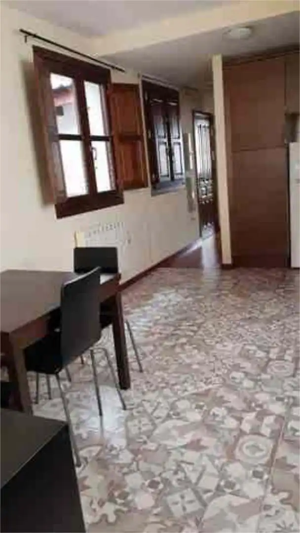 Piso en Centro - Foto 8