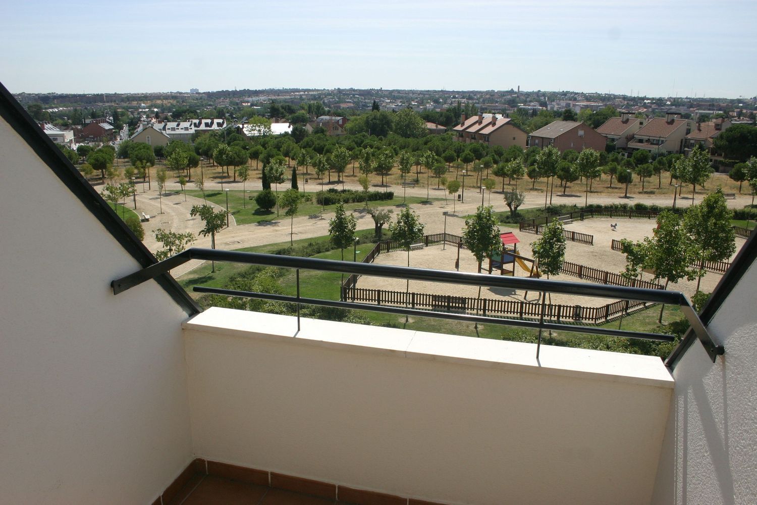 Dúplex en Calle Peñalara, 4, Zona norte - Foto 11