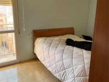 Chalet en Zamora - Foto 7