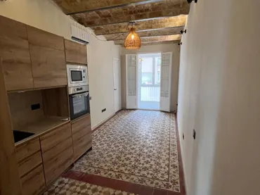 Piso en  Carrer de Monistrol 28 - Foto 3
