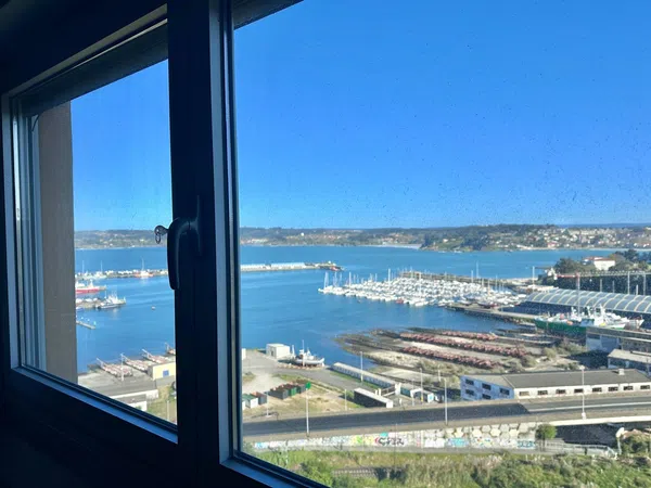 Piso en avenida de Oza, 240 - Foto 39