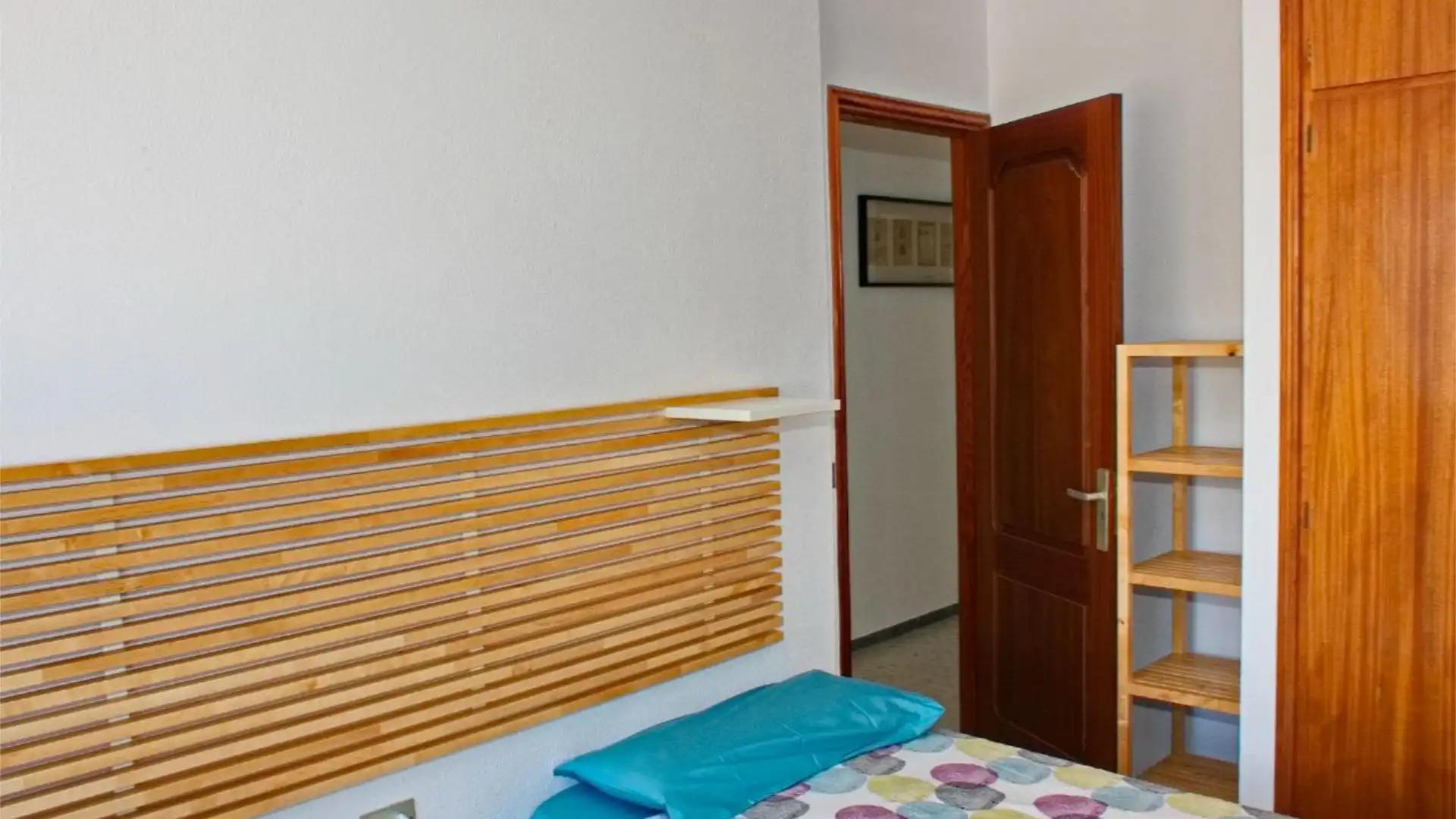 Piso en Granadilla de Abona - Foto 10