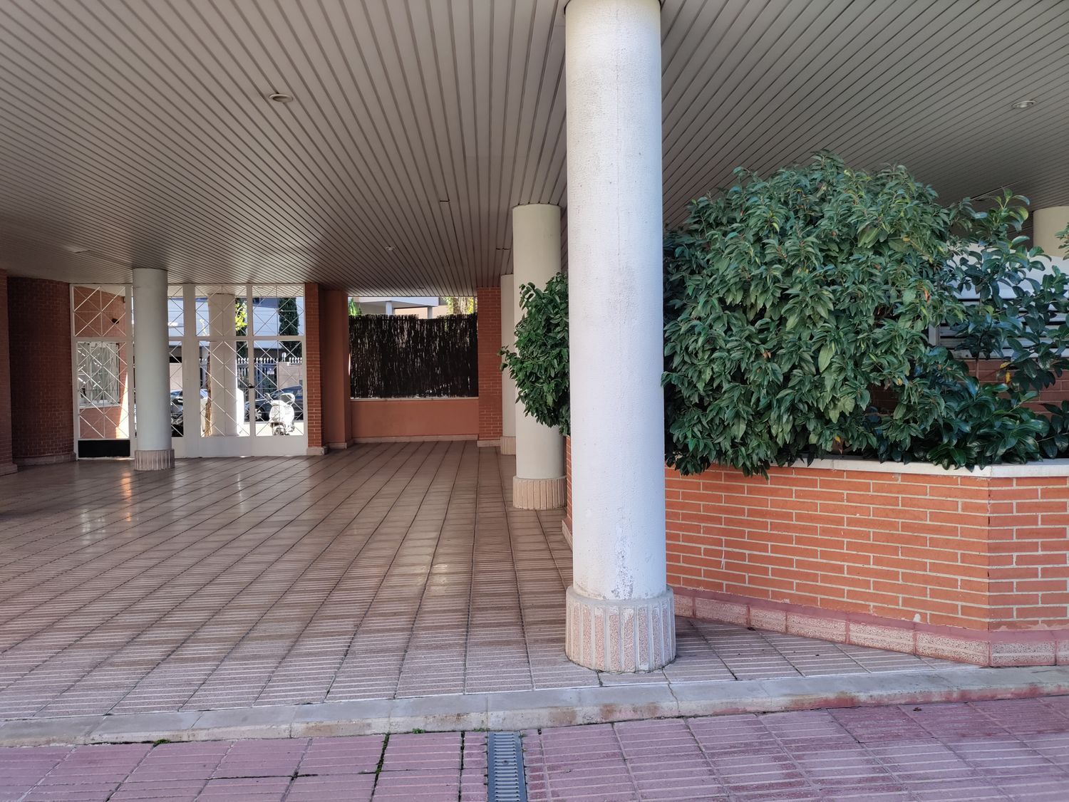 Piso en Plaza Cronos, 5, Simancas - Foto 2