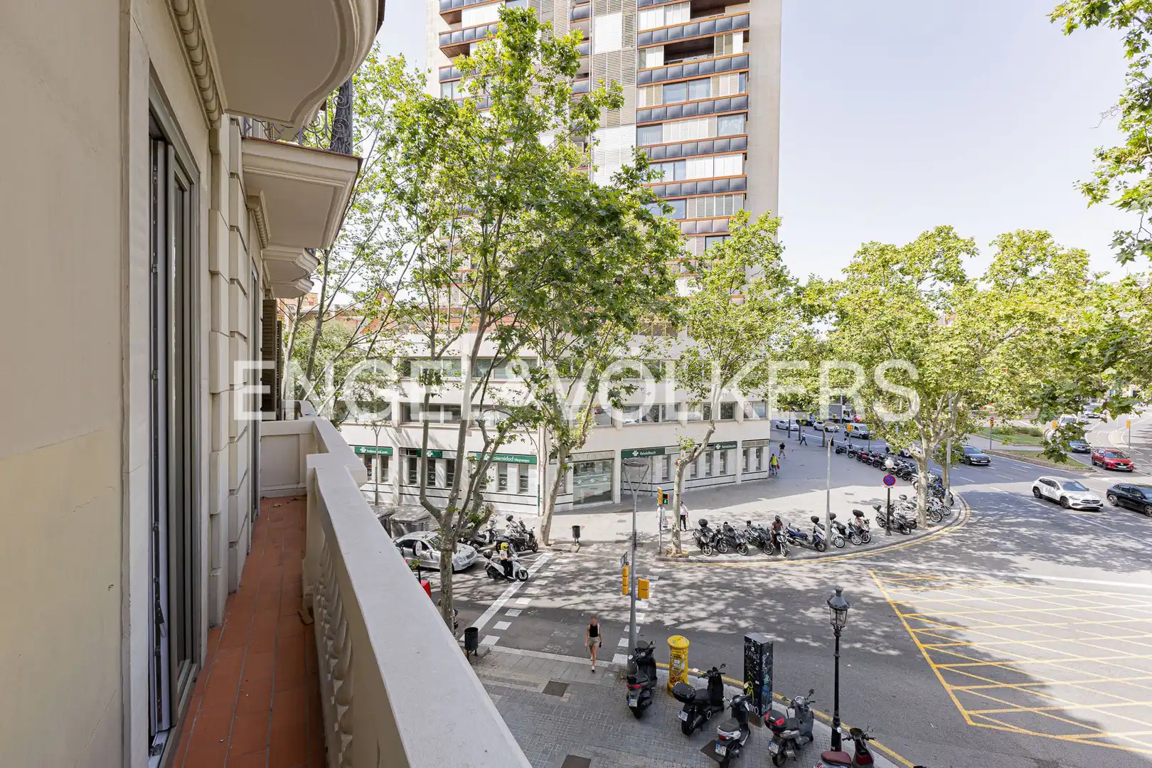 Piso en  Barcelona Capital - Foto 16