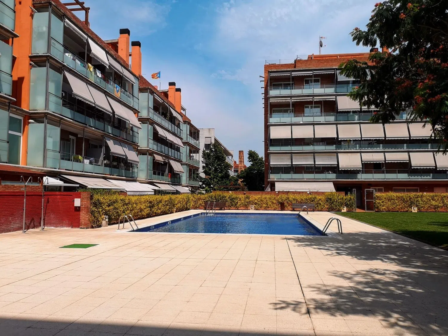 Piso en avenida de la Torre Blanca, 17 - Foto 18