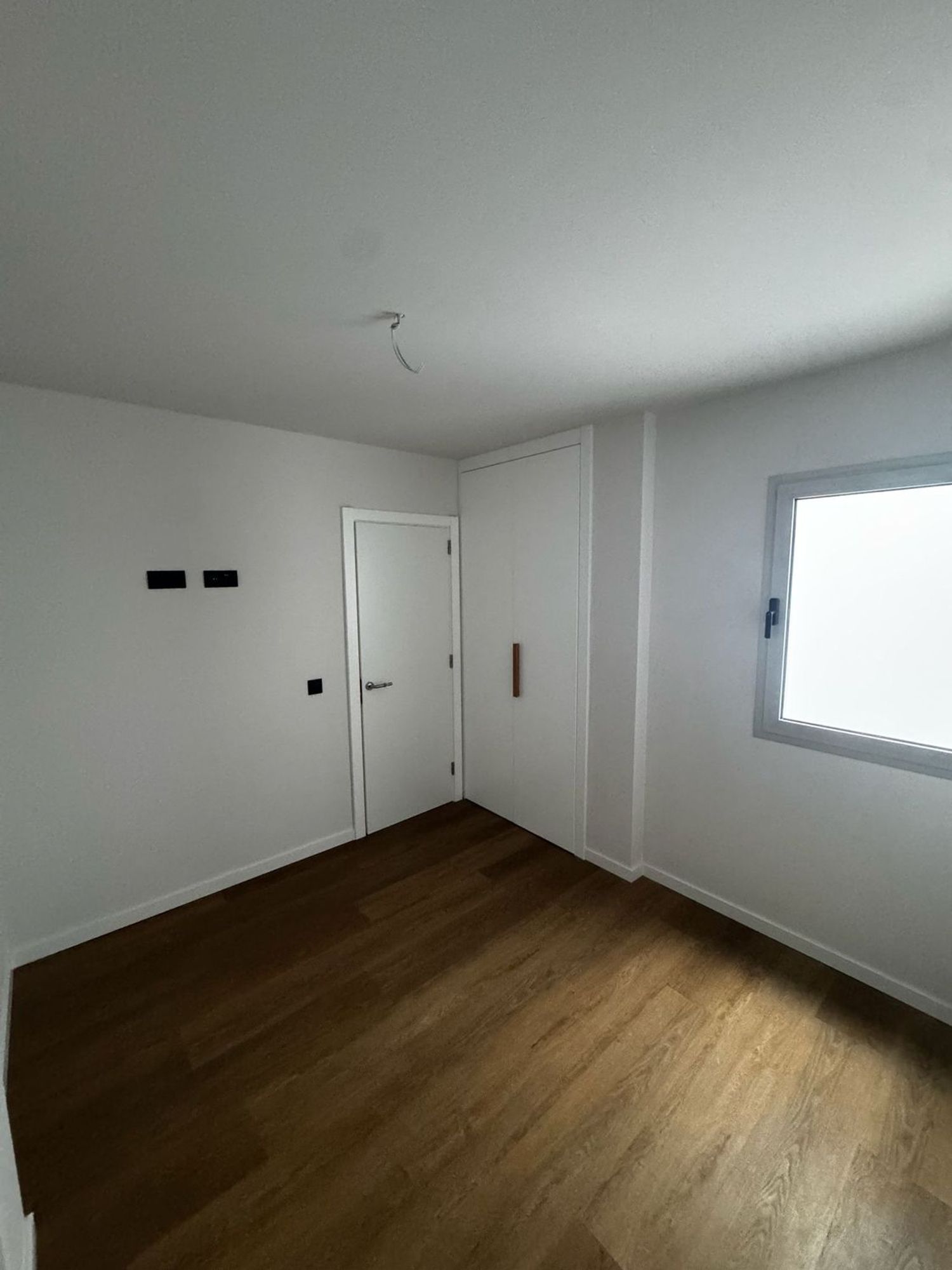 Piso en Calle José Franchy Roca, 51, Santa Catalina - Canteras - Foto 6