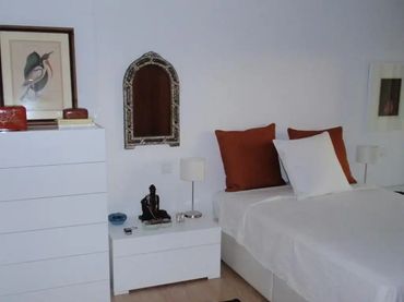 Piso en  Carrer Gregal 9 - Foto 6