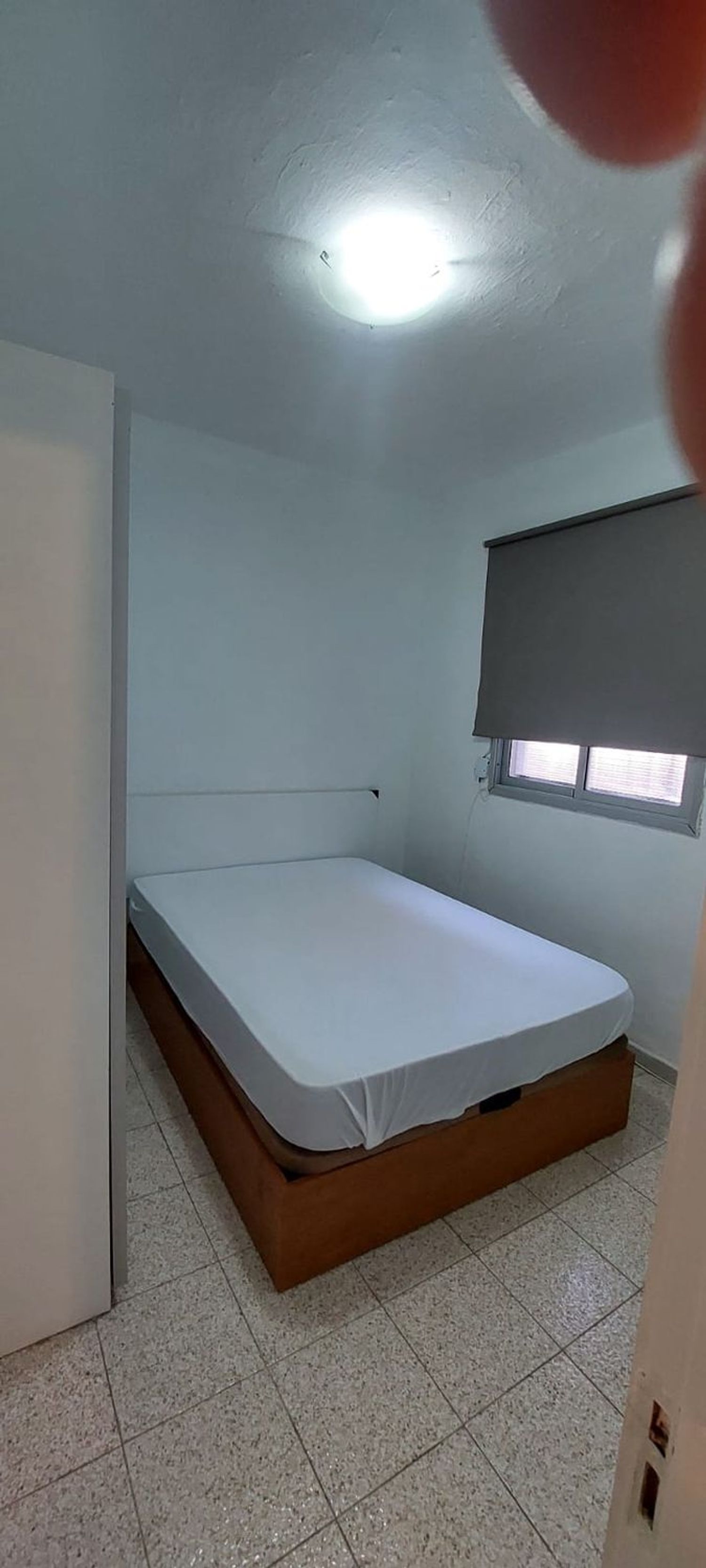 Piso en calle Panamá, 2 - Foto 12