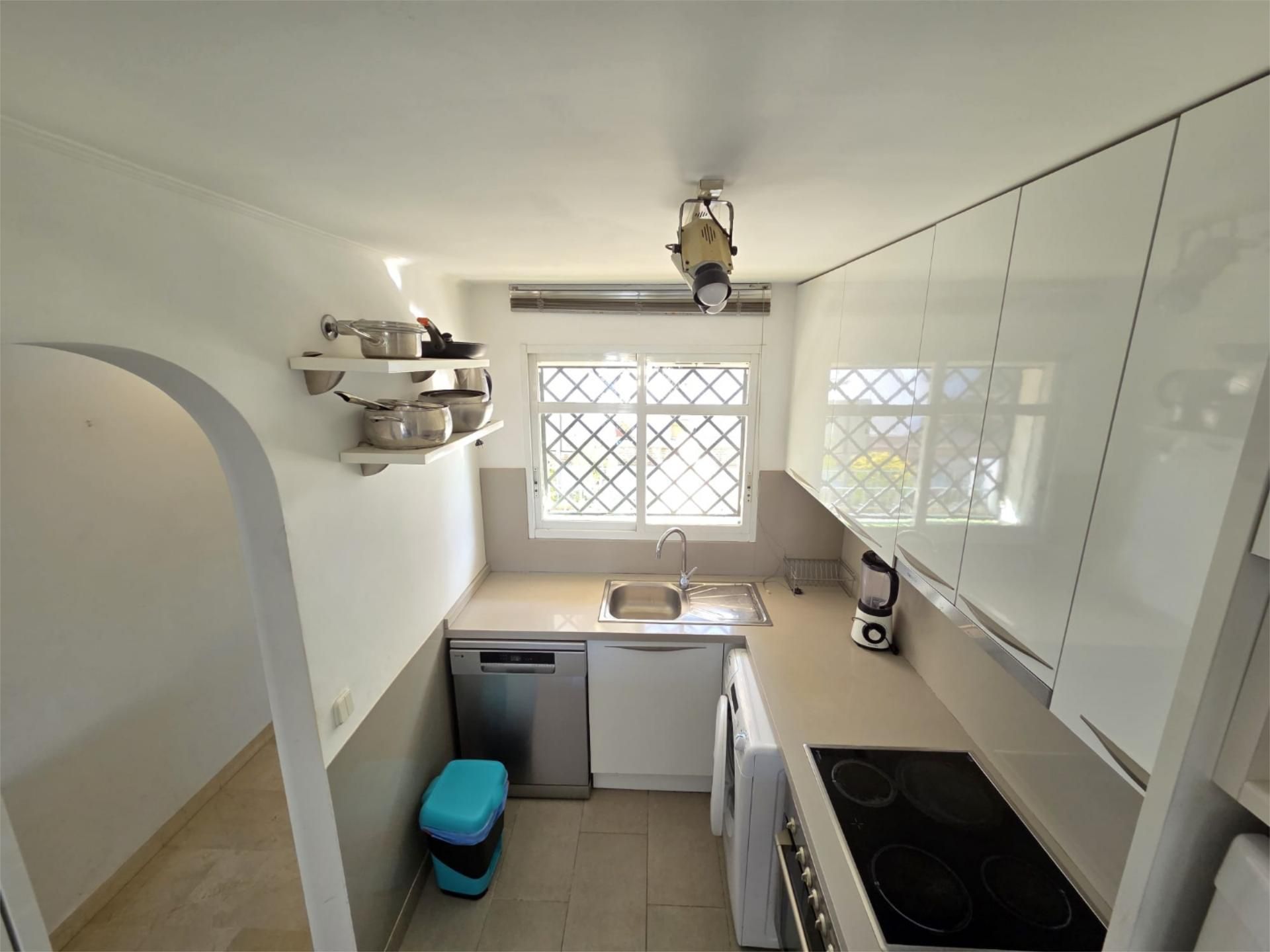 Piso en  Calle de las Torres 29 - Foto 14