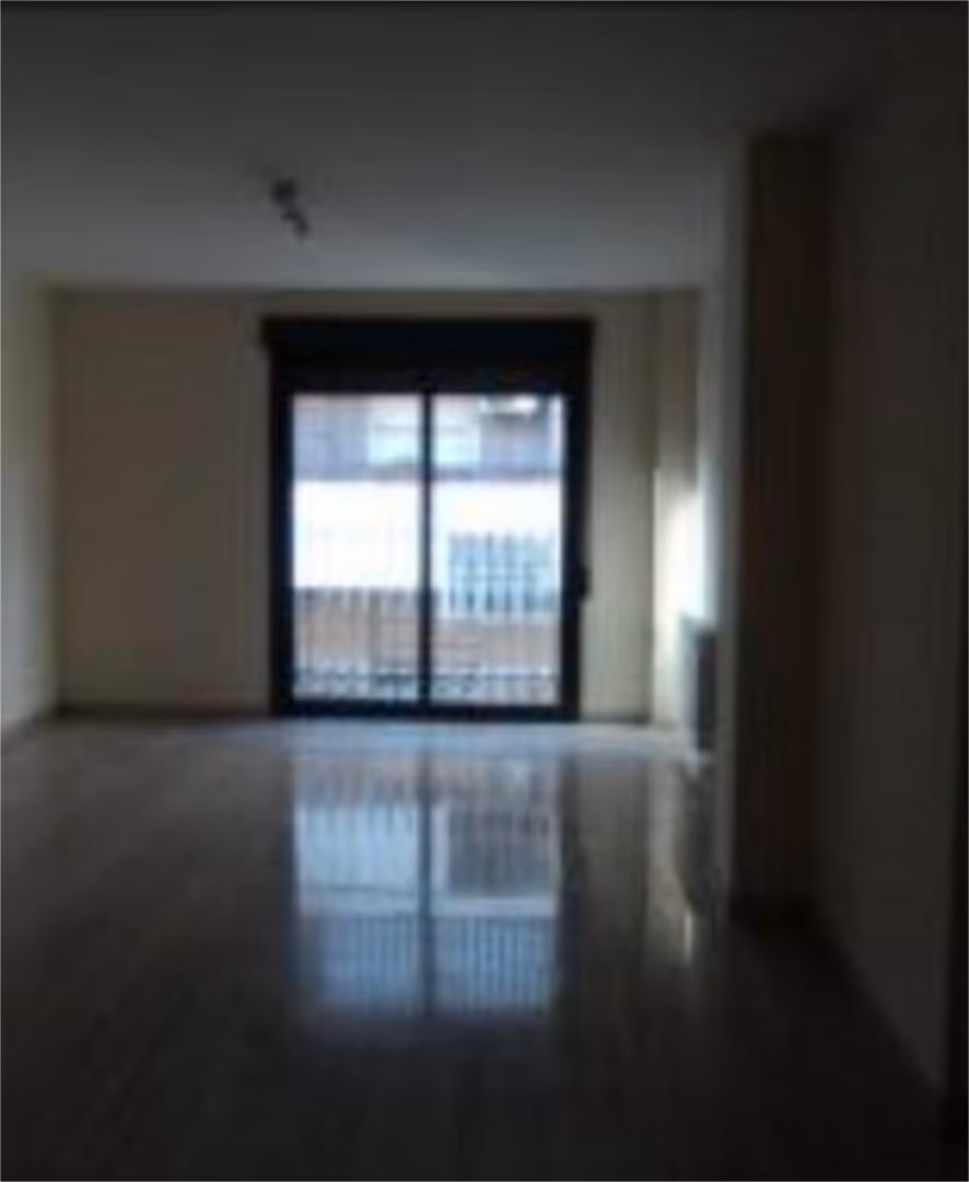 Piso en Ermita - Foto 5