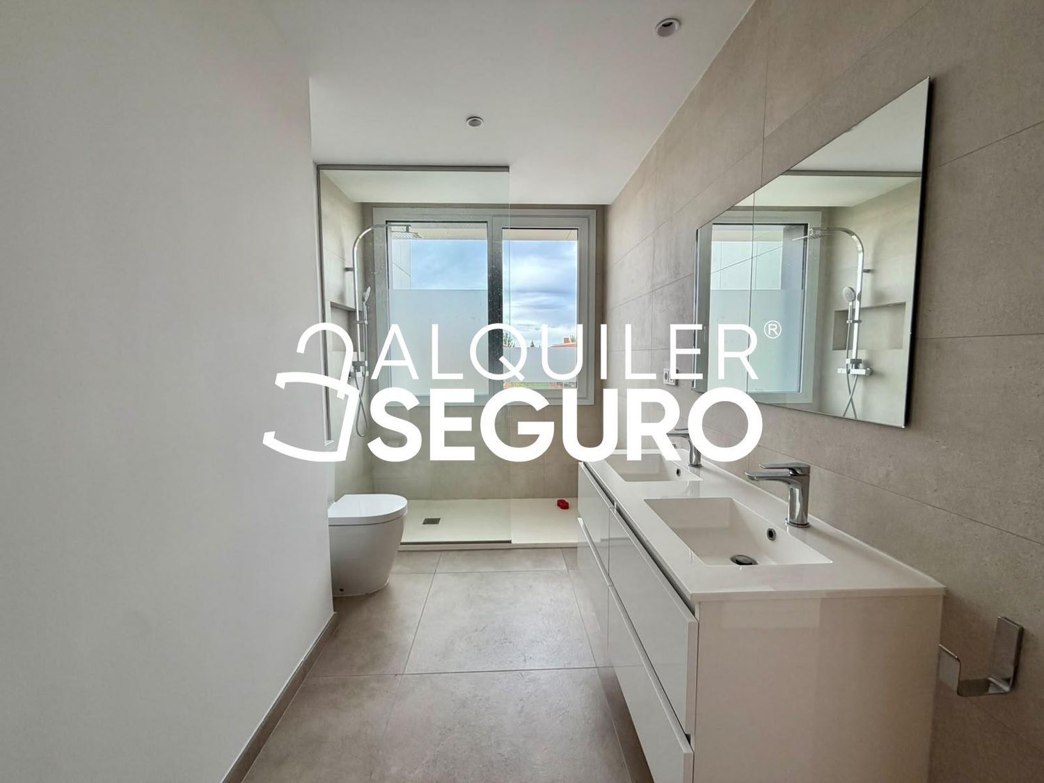 Piso en Avenida de Luis García Cereceda, La Finca - Foto 18