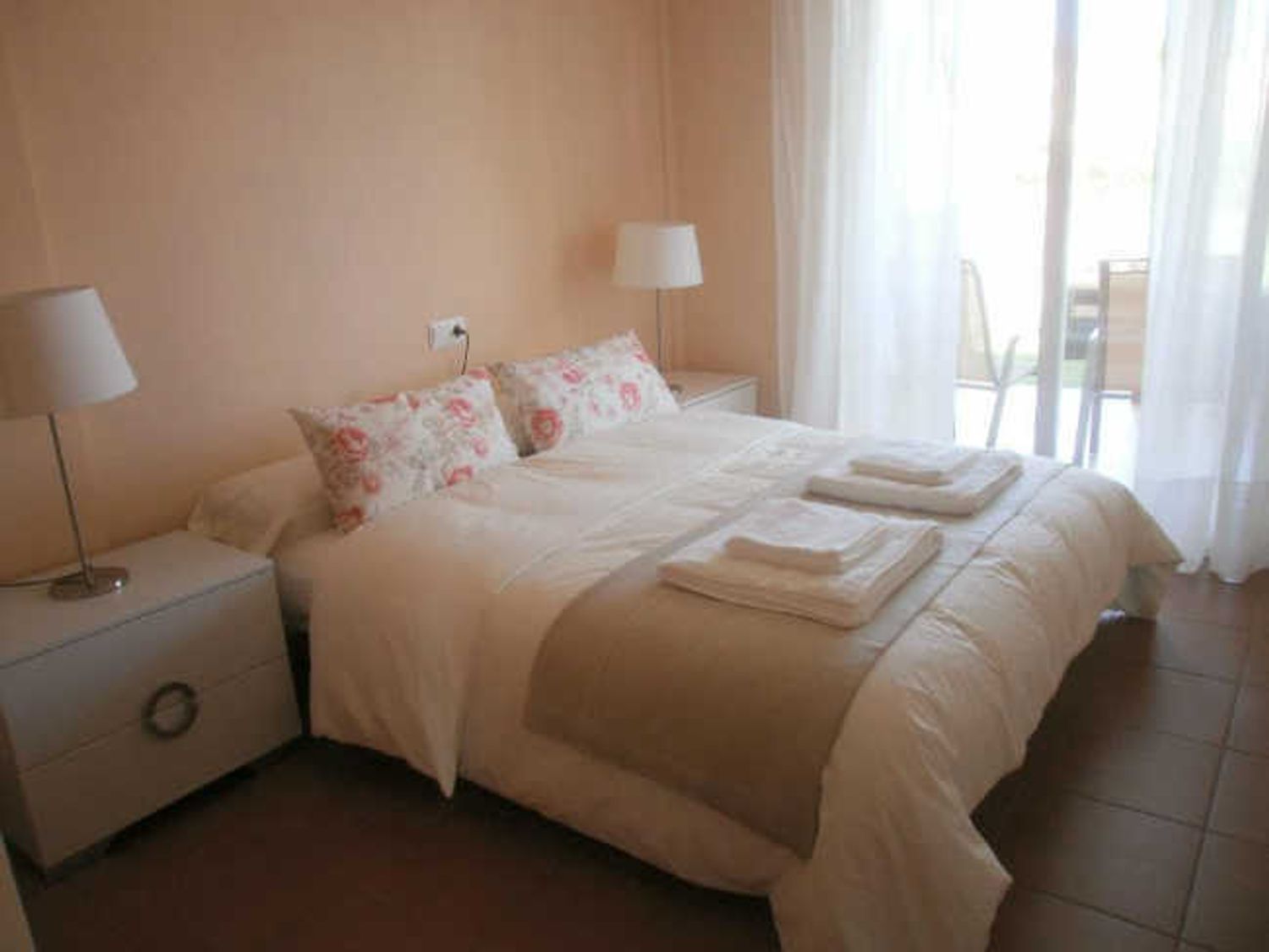 Chalet adosado en calle Marge, 1 - Foto 18