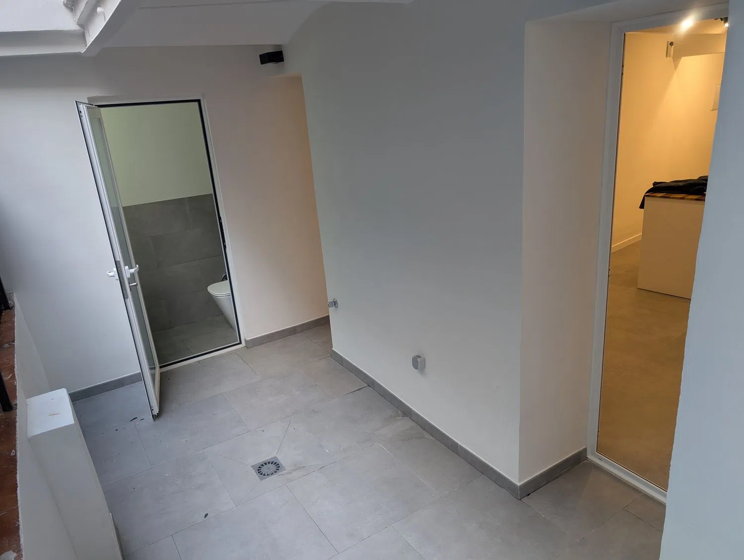 Piso en calle de les Carretes, 72 - Foto 10