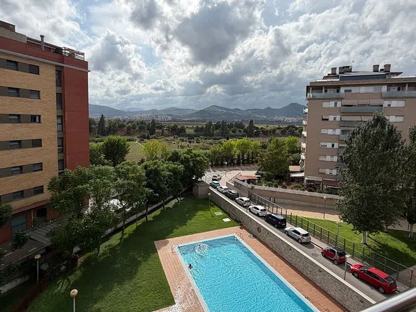 Dúplex en Rambla Josep Maria Jujol, 31, Eixample, Eixample - Foto 30