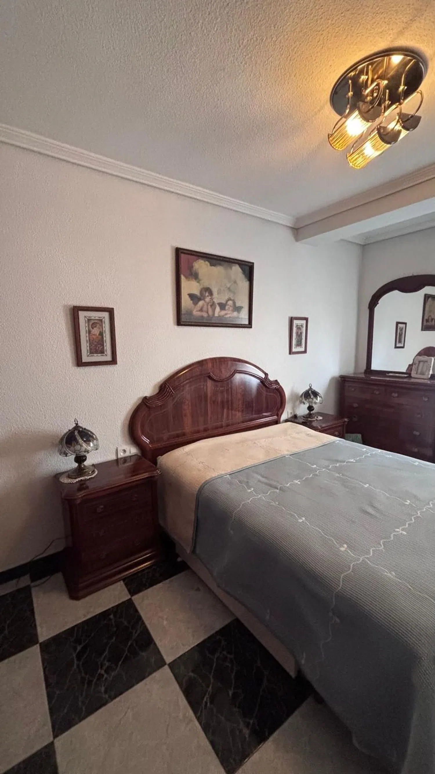 Piso en calle Luis Braille, 2 - Foto 7