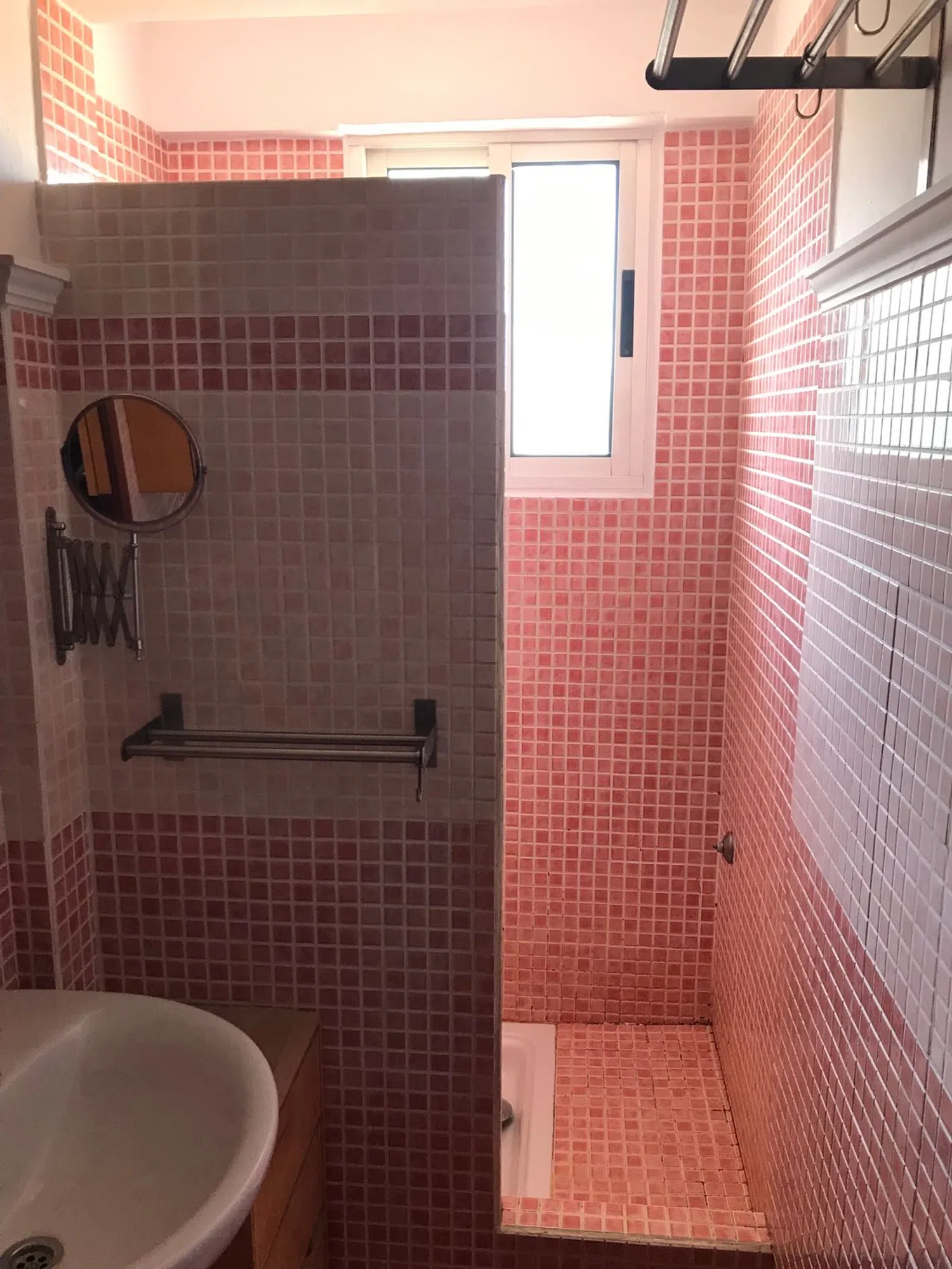 Piso en calle la Malagueña, 9 - Foto 14