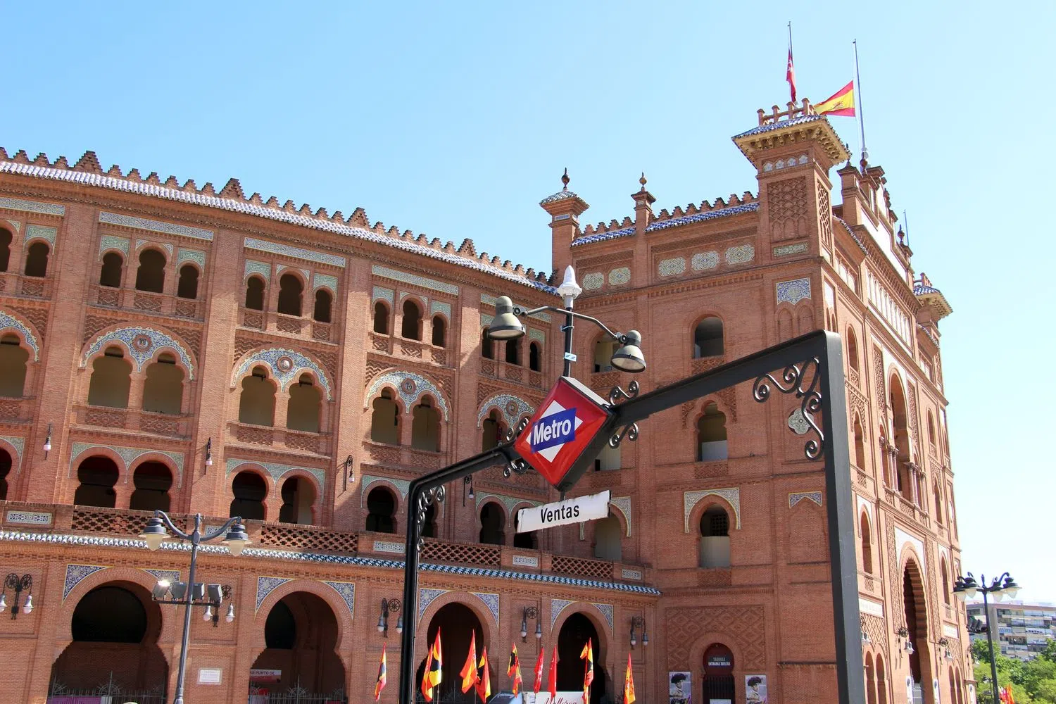Piso en avenida Donostiarra, 5 - Foto 25