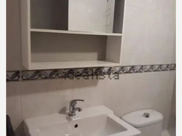 Piso en Calle de los Cabestreros, Lavapiés-Embajadores - Foto 8