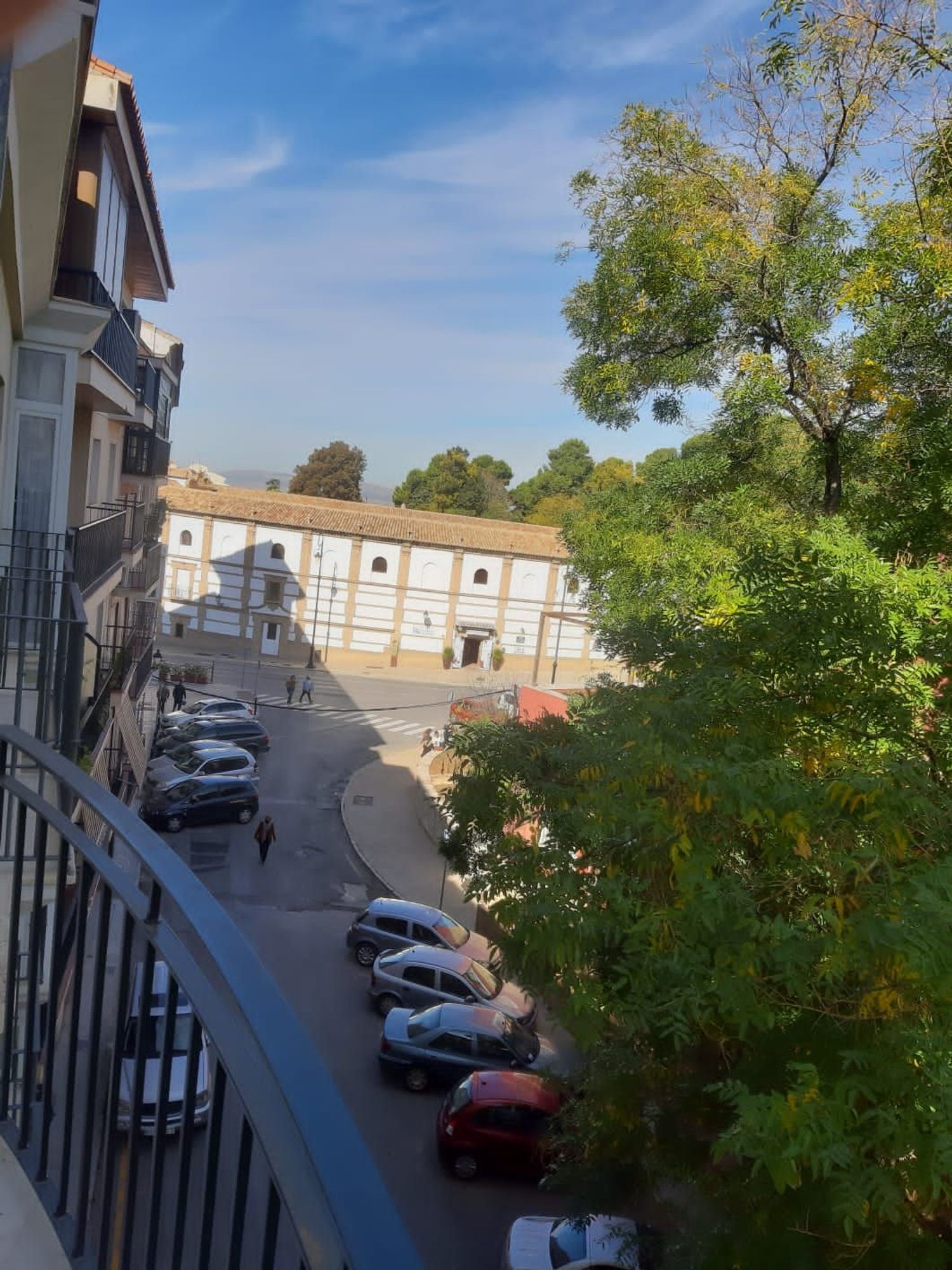 Piso en Alameda de Andalucía, 30, Centro, Centro - Foto 5