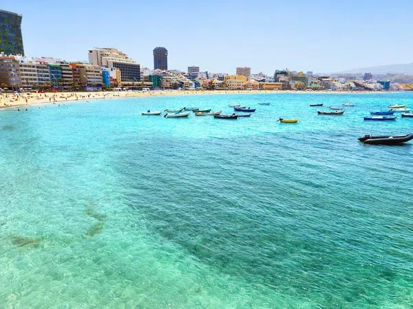 Estudio en calle Prudencio Morales, 33 - Foto 11