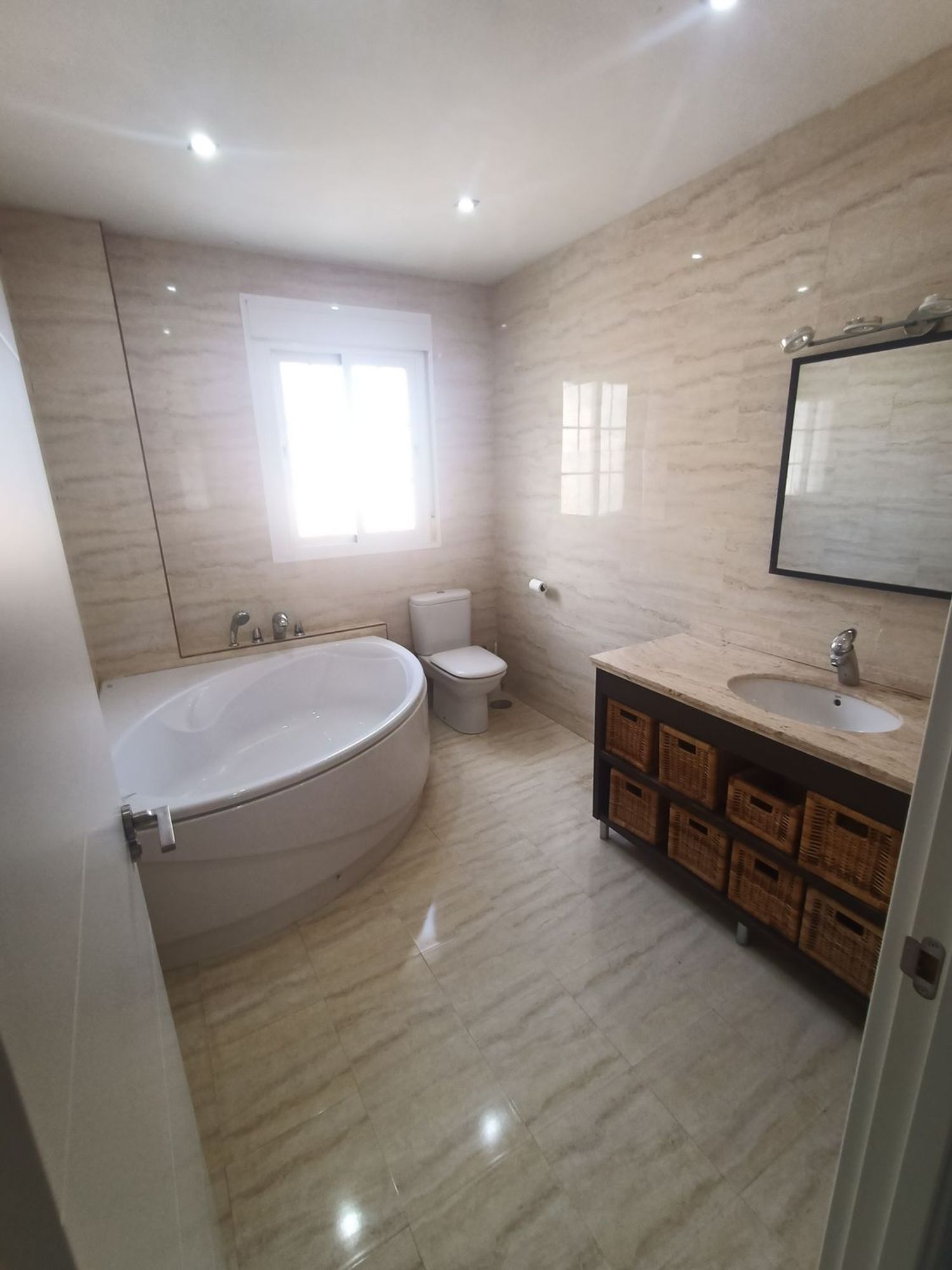 Casa o chalet independiente en Calle Navío, 19, Capellanía - Retamar, Capellanía - Retamar - Foto 13