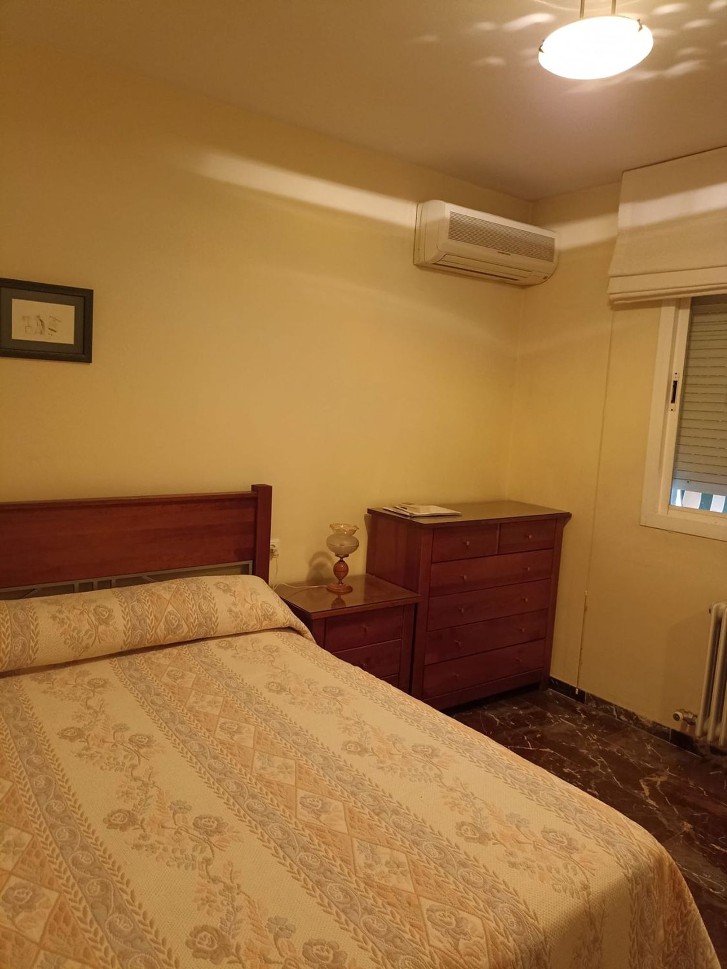 Chalet adosado en calle Perete, 14 - Foto 8