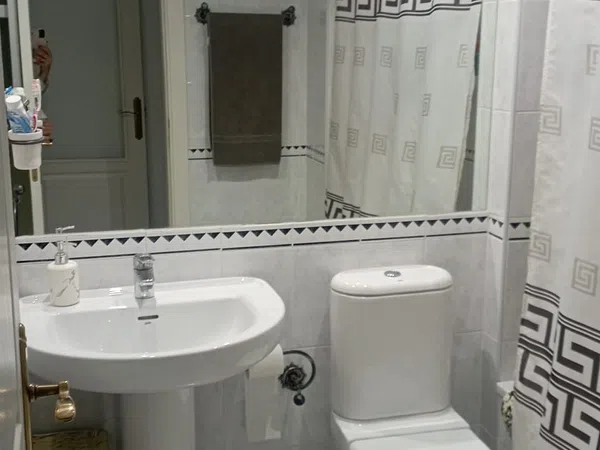 Piso en calle Cueva de Menga, 3 - Foto 13