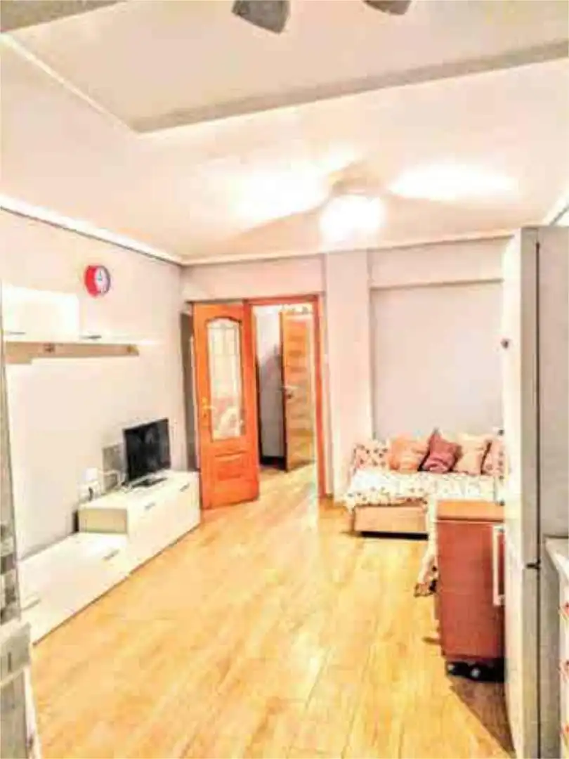 Piso en San Antonio - Foto 4