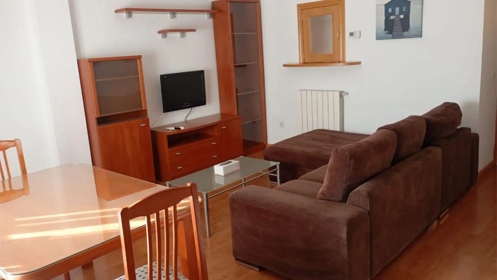 Casa adosada en  Calle San Rómulo 58 - Foto 4