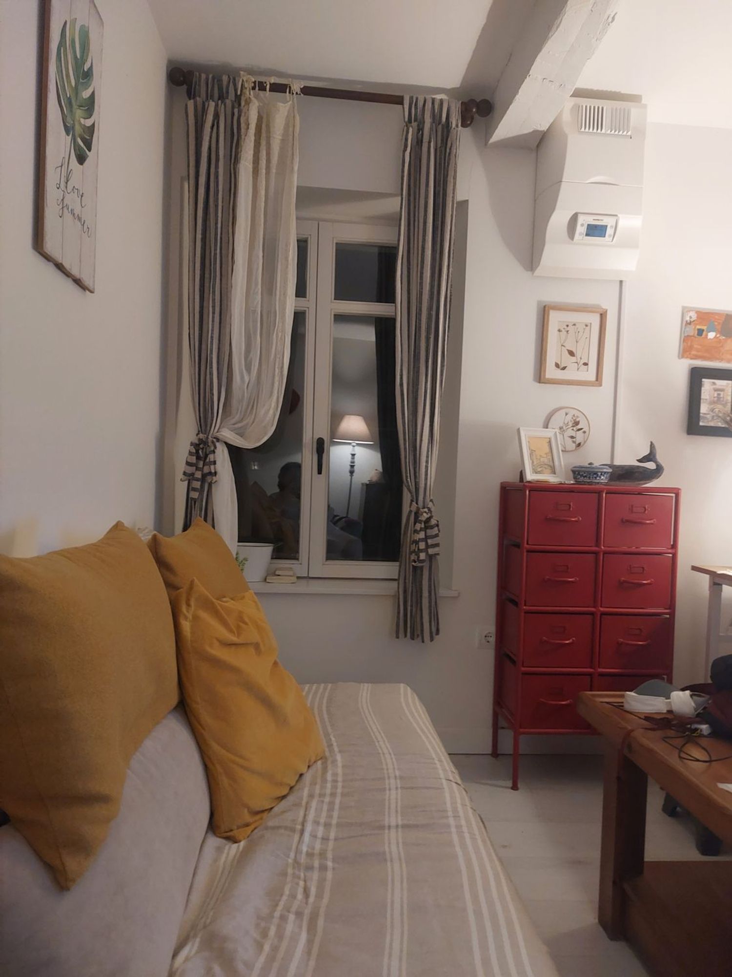 Estudio en Calle de la Peña, 7, Peñacastillo - Nuevamontaña, Peñacastillo - Nuevamontaña - Foto 12