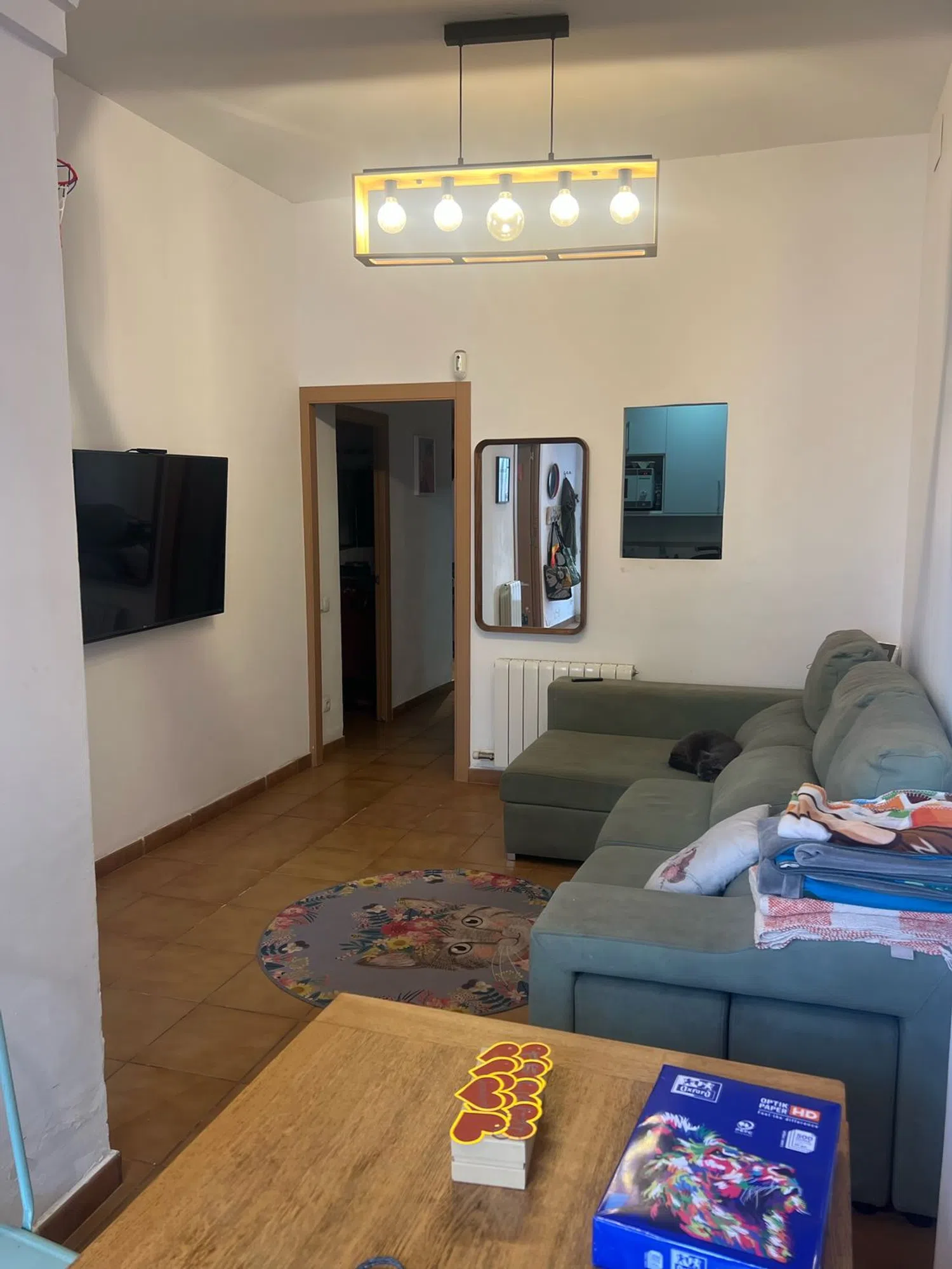 Casa independiente en riera d'Escuder, 45 - Foto 12