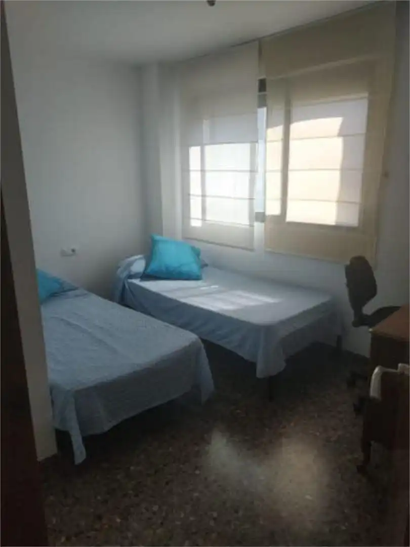 Piso en 46730 - Foto 5