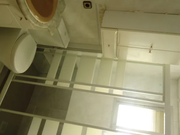 Piso en venta en Centro - Foto 17