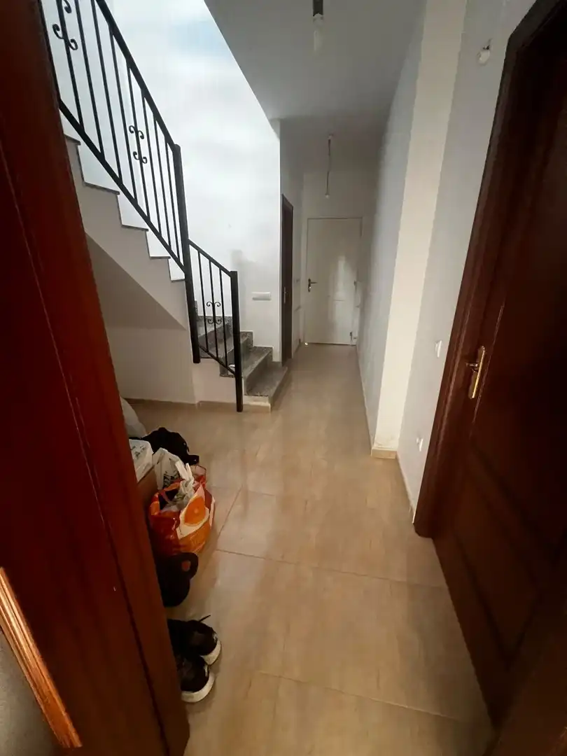 Dúplex en  Calle Medicus Mundi 33 - Foto 17