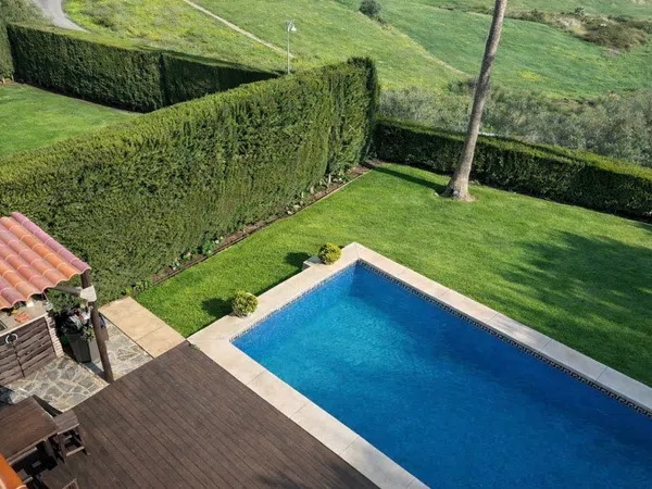 Casa independiente en calle Jardines del Águila s/n - Foto 25