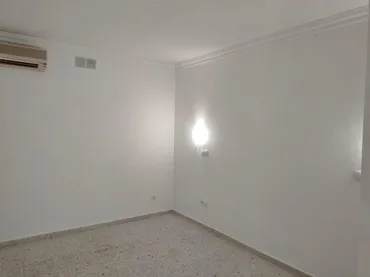Piso en  Entrador de Merle 10d - Foto 7