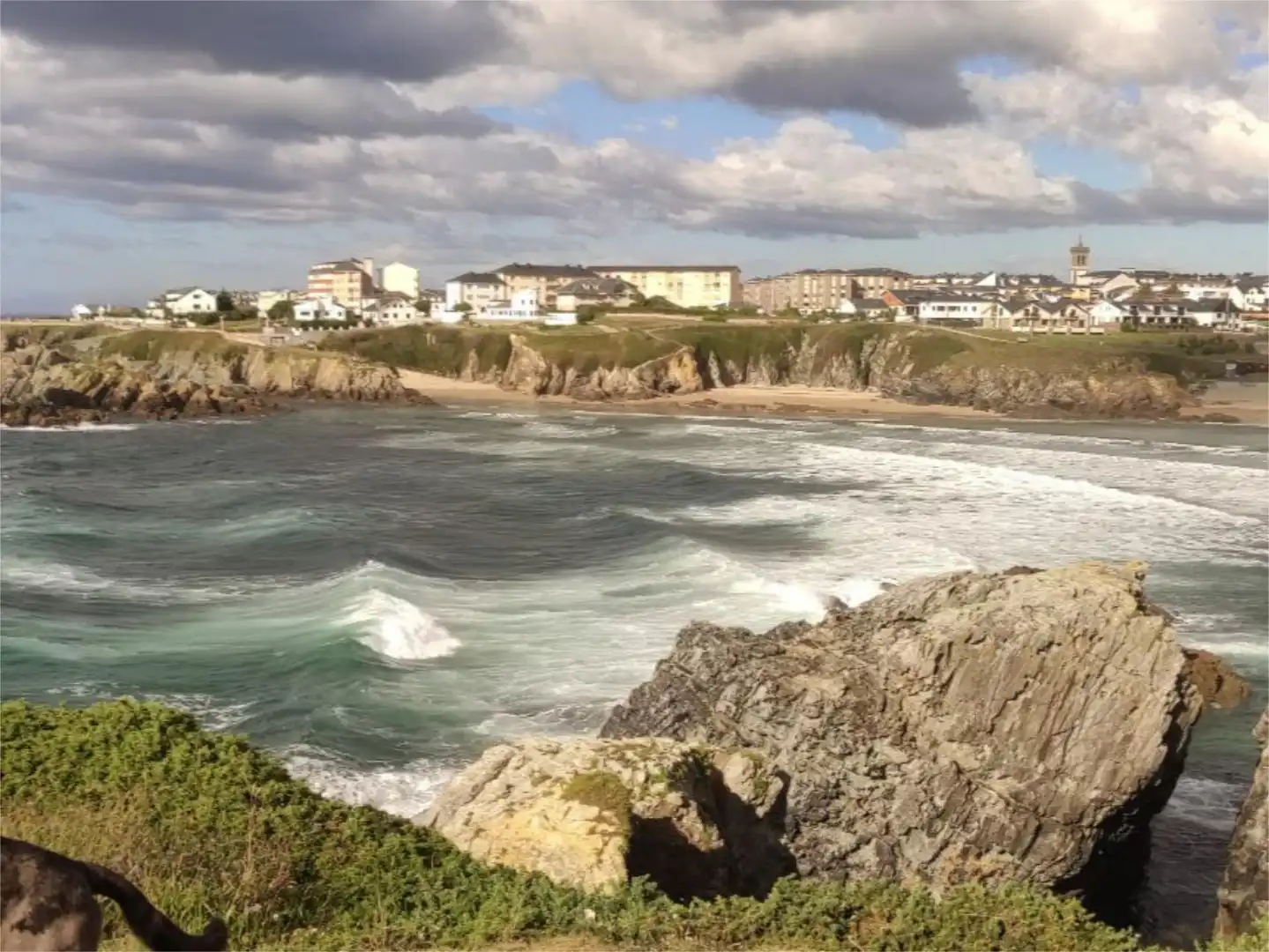 Piso en  Avenida Doctor Jose Luis-Perez Campoamor 9 - Foto 16