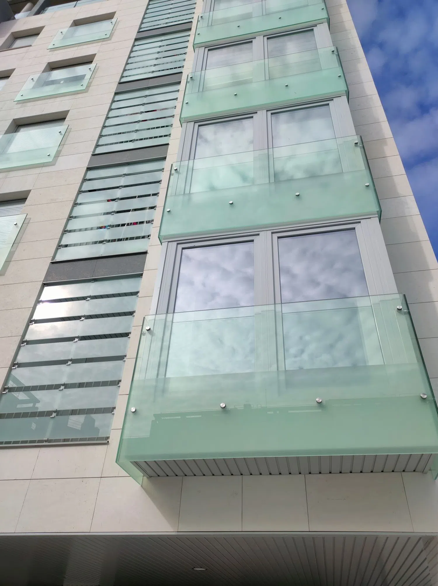 Piso en Azofra, 2 - Foto 16