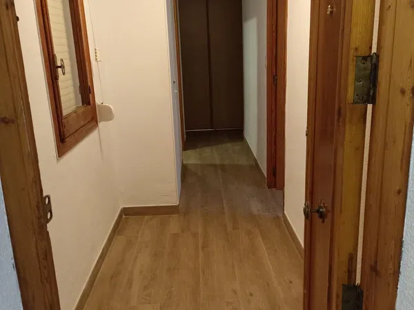 Piso en La Creu Coberta, La Creu Coberta - Foto 21