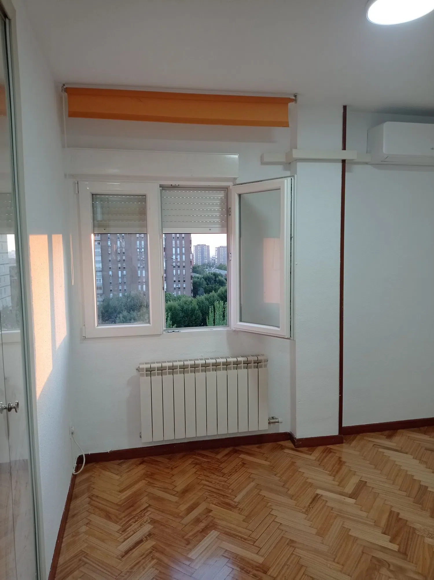 Piso en calle de José Bergamín, 6 - Foto 19
