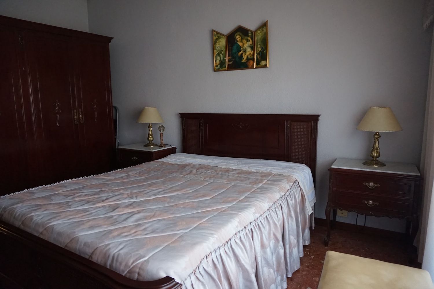 Piso en Avenida de Pablo Gargallo, 21, Almozara - Foto 13