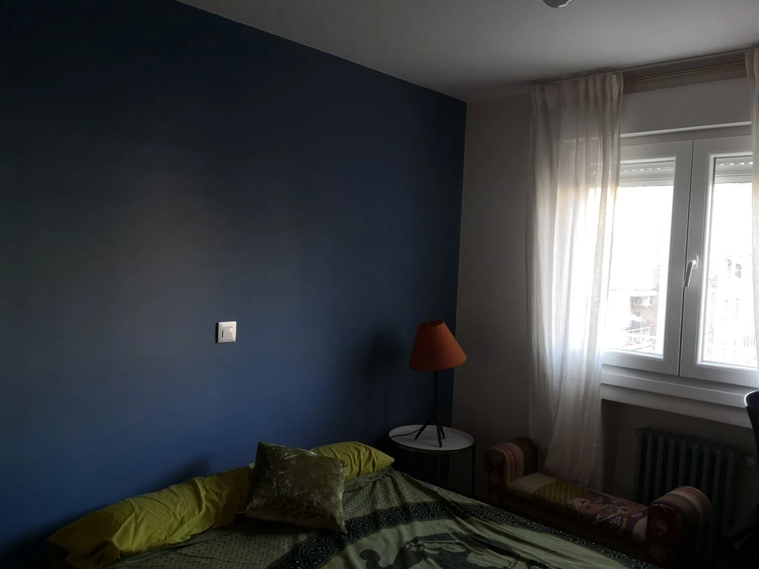 Piso en calle de Doctor Fleming, 44 - Foto 11