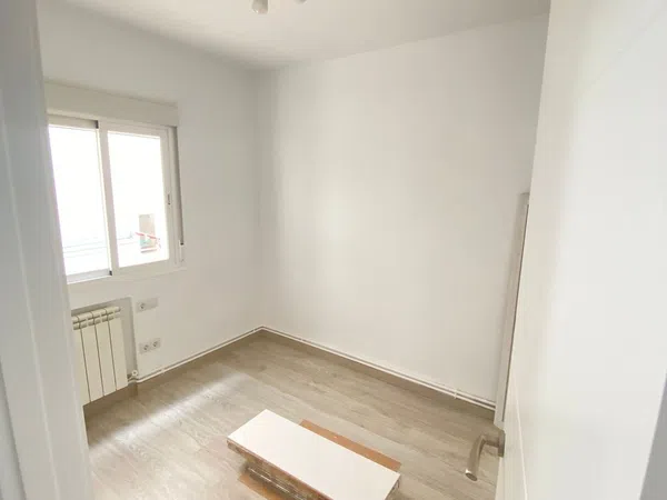 Piso en Calle de Valmojado, 211, Aluche - Foto 7