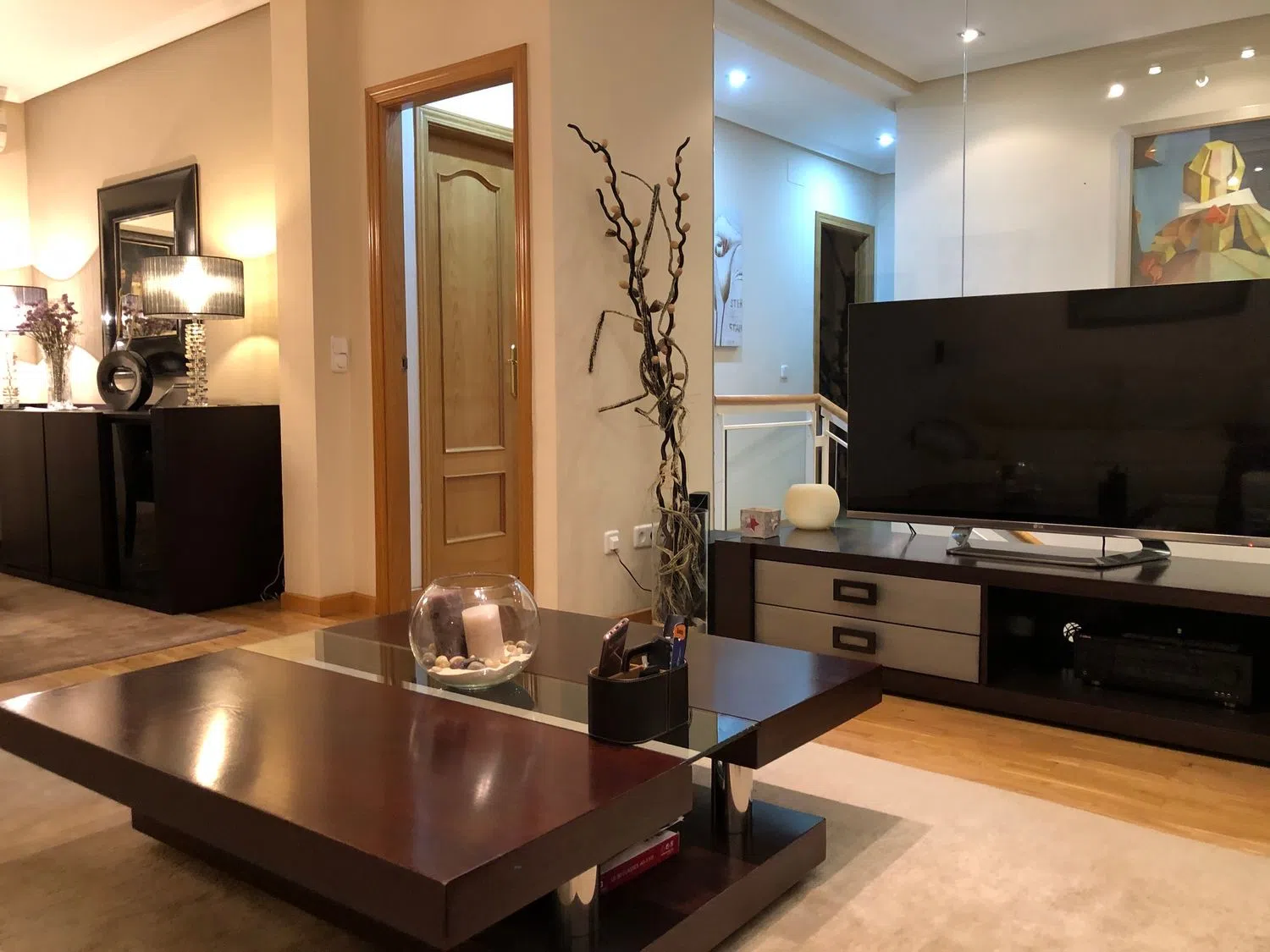 Dúplex en calle Mar de la Sonda, 2 - Foto 5