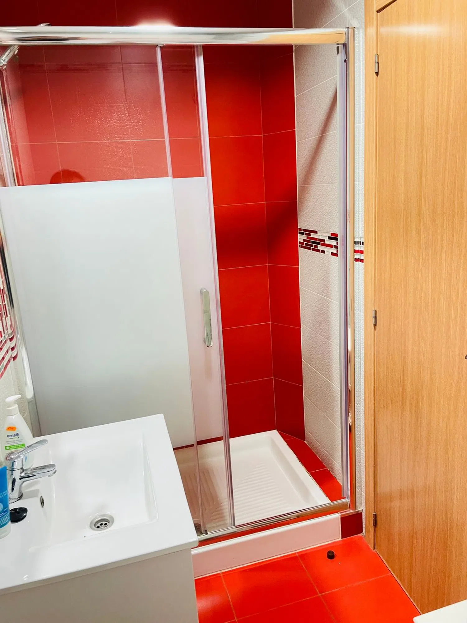 Piso en Teatro, 13 - Foto 4